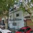 5 Schlafzimmer Haus zu verkaufen in Federal Capital, Buenos Aires, Federal Capital
