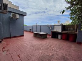5 Schlafzimmer Haus zu verkaufen in Federal Capital, Buenos Aires, Federal Capital