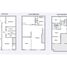 5 Schlafzimmer Haus zu verkaufen in Federal Capital, Buenos Aires, Federal Capital