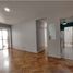 Appartement 2 chambre à vendre à Federal Capital, Buenos Aires, Federal Capital