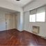 2 Schlafzimmer Wohnung zu verkaufen in Federal Capital, Buenos Aires, Federal Capital