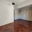 2 Schlafzimmer Wohnung zu verkaufen in Federal Capital, Buenos Aires, Federal Capital