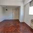 2 Schlafzimmer Wohnung zu verkaufen in Federal Capital, Buenos Aires, Federal Capital