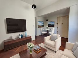 2 Schlafzimmer Wohnung zu verkaufen in Federal Capital, Buenos Aires, Federal Capital