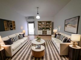 Condominium 1 chambre à vendre à Federal Capital, Buenos Aires, Federal Capital