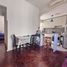 Condominium 1 chambre à vendre à Federal Capital, Buenos Aires, Federal Capital