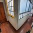 4 Schlafzimmer Haus zu verkaufen in Federal Capital, Buenos Aires, Federal Capital