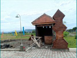 2 Bedroom House for sale in Prambanan, Jawa Tengah, Prambanan