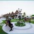 2 Bedroom House for sale in Prambanan, Jawa Tengah, Prambanan