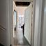 2 Schlafzimmer Wohnung zu verkaufen in Federal Capital, Buenos Aires, Federal Capital