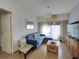 3 Schlafzimmer Appartement zu verkaufen in Federal Capital, Buenos Aires, Federal Capital, Buenos Aires