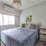 3 Schlafzimmer Appartement zu verkaufen in Federal Capital, Buenos Aires, Federal Capital, Buenos Aires