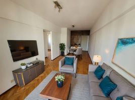 2 Schlafzimmer Wohnung zu verkaufen in Federal Capital, Buenos Aires, Federal Capital