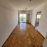 2 Schlafzimmer Wohnung zu verkaufen in Federal Capital, Buenos Aires, Federal Capital