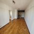2 Schlafzimmer Wohnung zu verkaufen in Federal Capital, Buenos Aires, Federal Capital