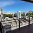 2 Schlafzimmer Wohnung zu verkaufen in Federal Capital, Buenos Aires, Federal Capital