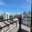 2 Schlafzimmer Wohnung zu verkaufen in Federal Capital, Buenos Aires, Federal Capital