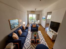2 Schlafzimmer Wohnung zu verkaufen in Federal Capital, Buenos Aires, Federal Capital