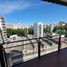 2 Schlafzimmer Wohnung zu verkaufen in Federal Capital, Buenos Aires, Federal Capital