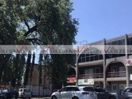 40 m2 Office for rent in Nuevo Leon, Monterrey, Nuevo Leon