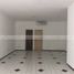 40 m2 Office for rent in Nuevo Leon, Monterrey, Nuevo Leon