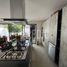 Maison 2 chambre à vendre à Queretaro, Queretaro, Queretaro, Queretaro