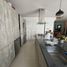 Maison 2 chambre à vendre à Queretaro, Queretaro, Queretaro, Queretaro