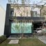 Maison 2 chambre à vendre à Queretaro, Queretaro, Queretaro, Queretaro