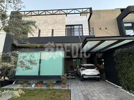 Maison 2 chambre à vendre à Queretaro, Queretaro, Queretaro, Queretaro