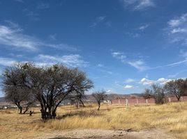  Grundstück zu verkaufen in Guanajuato, Guanajuato, Guanajuato, Guanajuato