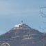  Grundstück zu verkaufen in Guanajuato, Guanajuato, Guanajuato, Guanajuato