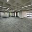 127 m² Office for rent in FazWaz.de, Naucalpan De Juarez, Mexico, Mexiko