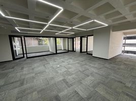 127 m² Office for rent in FazWaz.de, Naucalpan De Juarez, Mexico, Mexiko
