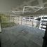 127 m² Office for rent in FazWaz.de, Naucalpan De Juarez, Mexico, Mexiko
