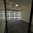 127 m² Office for rent in FazWaz.de, Naucalpan De Juarez, Mexico, Mexiko
