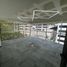 127 m² Office for rent in FazWaz.de, Naucalpan De Juarez, Mexico, Mexiko