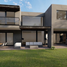  Terreno (Parcela) en venta en Cuajimalpa De Morelos, Ciudad de México, Cuajimalpa De Morelos