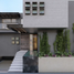  Terreno (Parcela) en venta en Cuajimalpa De Morelos, Ciudad de México, Cuajimalpa De Morelos