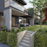  Terreno (Parcela) en venta en Cuajimalpa De Morelos, Ciudad de México, Cuajimalpa De Morelos