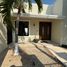 4 Schlafzimmer Haus zu verkaufen in Merida, Yucatan, Merida