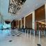 2,200 m² Office for rent in Mexiko, Naucalpan De Juarez, Mexico, Mexiko