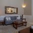 4 Schlafzimmer Haus zu verkaufen in Merida, Yucatan, Merida, Yucatan
