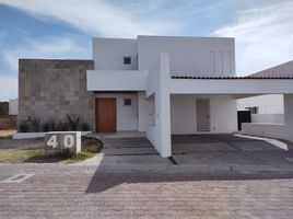 4 Habitación Departamento en alquiler en Querétaro, Queretaro, Querétaro