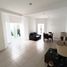 3 Bedroom House for rent in Morelia, Michoacan, Morelia, Michoacan