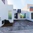 3 Bedroom House for rent in Morelia, Michoacan, Morelia, Michoacan