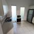 3 Bedroom House for rent in Morelia, Michoacan, Morelia, Michoacan