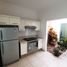 3 Bedroom House for rent in Morelia, Michoacan, Morelia, Michoacan