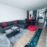 2 Bedroom Apartment for rent in Queretaro, Queretaro, Queretaro, Queretaro