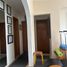 2 Bedroom Condo for sale in Huitzilac, Morelos, Huitzilac