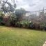 2 Bedroom Condo for sale in Huitzilac, Morelos, Huitzilac